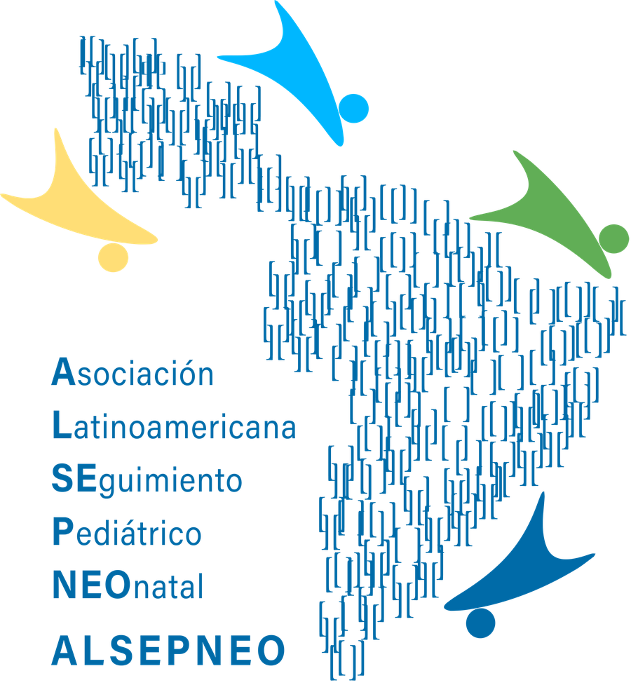 ALSEPNEO